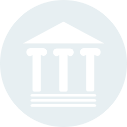 <span style="color: #07aefc"></span>素材