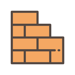 <span style="color: #07aefc"></span>素材