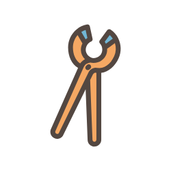 <span style="color: #07aefc"></span>素材