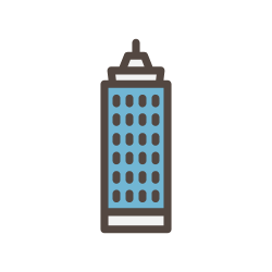 <span style="color: #07aefc"></span>素材