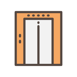 <span style="color: #07aefc"></span>素材