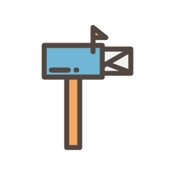 <span style="color: #07aefc"></span>素材