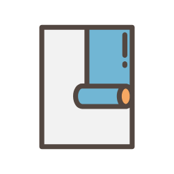 <span style="color: #07aefc"></span>素材