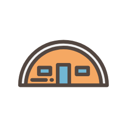 <span style="color: #07aefc"></span>素材