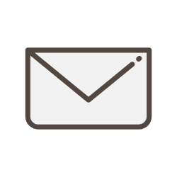 <span style="color: #07aefc"></span>素材