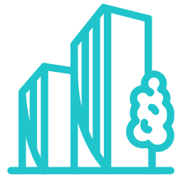 <span style="color: #07aefc"></span>素材