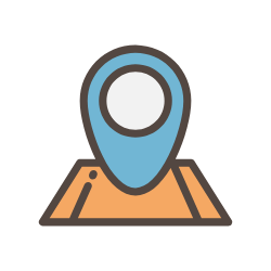 <span style="color: #07aefc"></span>素材