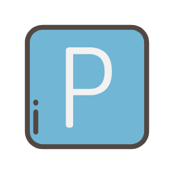 <span style="color: #07aefc"></span>素材