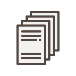 <span style="color: #07aefc"></span>素材