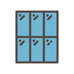 <span style="color: #07aefc"></span>素材