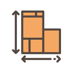 <span style="color: #07aefc"></span>素材