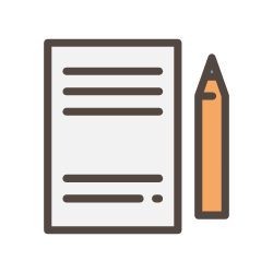 <span style="color: #07aefc"></span>素材