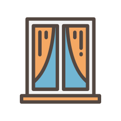 <span style="color: #07aefc"></span>素材