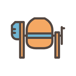 <span style="color: #07aefc"></span>素材