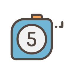 <span style="color: #07aefc"></span>素材