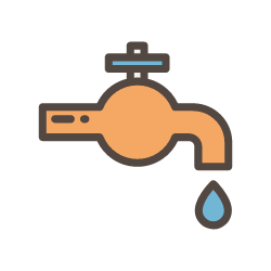 <span style="color: #07aefc"></span>素材