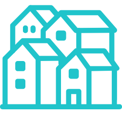 <span style="color: #07aefc"></span>素材