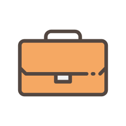 <span style="color: #07aefc"></span>素材