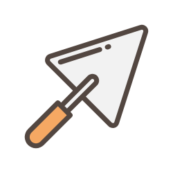 <span style="color: #07aefc"></span>素材