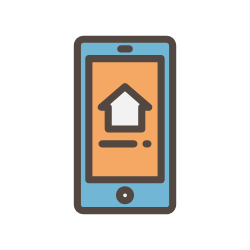 <span style="color: #07aefc"></span>素材