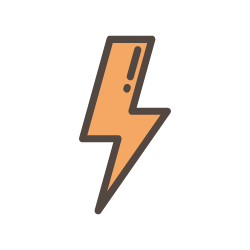 <span style="color: #07aefc"></span>素材