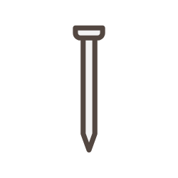 <span style="color: #07aefc"></span>素材