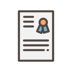 <span style="color: #07aefc"></span>素材