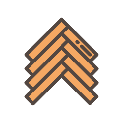 <span style="color: #07aefc"></span>素材