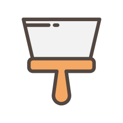 <span style="color: #07aefc"></span>素材