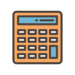 <span style="color: #07aefc"></span>素材