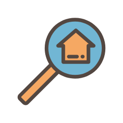 <span style="color: #07aefc"></span>素材