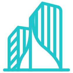 <span style="color: #07aefc"></span>素材