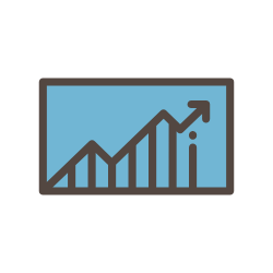 <span style="color: #07aefc"></span>素材