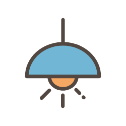 <span style="color: #07aefc"></span>素材