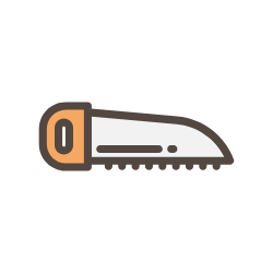 <span style="color: #07aefc"></span>素材