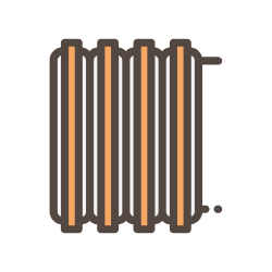 <span style="color: #07aefc"></span>素材