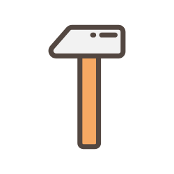 <span style="color: #07aefc"></span>素材