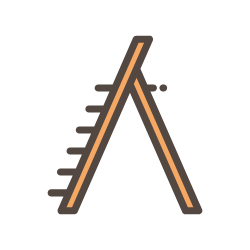 <span style="color: #07aefc"></span>素材