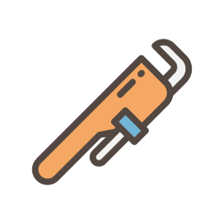 <span style="color: #07aefc"></span>素材