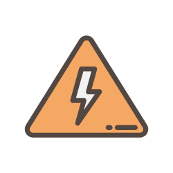 <span style="color: #07aefc"></span>素材