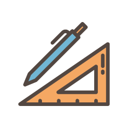 <span style="color: #07aefc"></span>素材