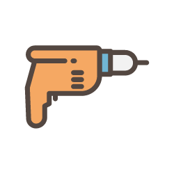 <span style="color: #07aefc"></span>素材