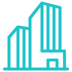 <span style="color: #07aefc"></span>素材