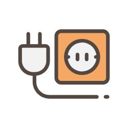 <span style="color: #07aefc"></span>素材