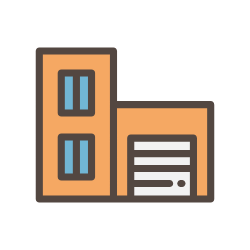 <span style="color: #07aefc"></span>素材