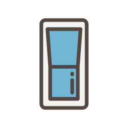 <span style="color: #07aefc"></span>素材