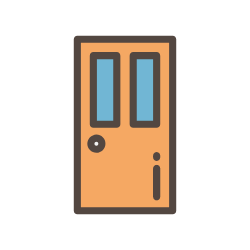 <span style="color: #07aefc"></span>素材