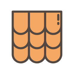 <span style="color: #07aefc"></span>素材