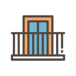 <span style="color: #07aefc"></span>素材