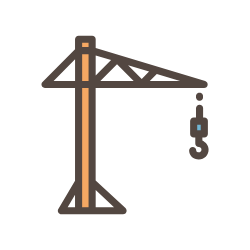 <span style="color: #07aefc"></span>素材